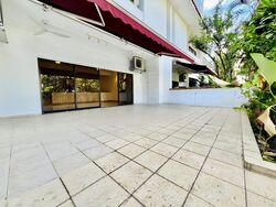 Villa Delle Rose (D10), Condominium #498680031